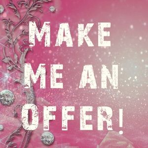 Big deals on bundles ❤️❤️❤️